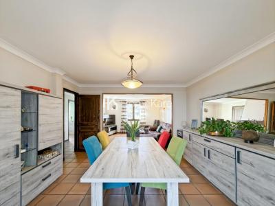 Acheter Maison Montauban Tarn et garonne