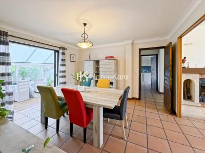 Acheter Maison Montauban 290000 euros