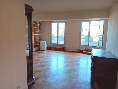 Annonce Vente 3 pices Appartement Cahors 46