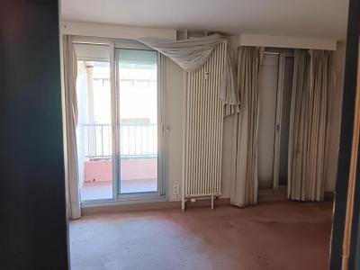 Acheter Appartement Cahors 214000 euros