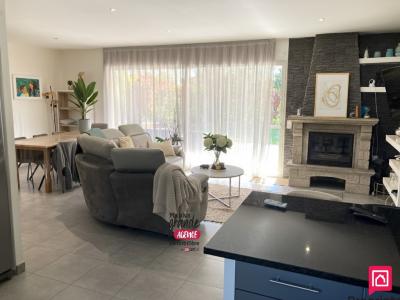 Acheter Maison Sainte-lucie-de-porto-vecchio 600000 euros