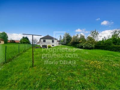 For sale Pouilly-sur-loire 4 rooms 86 m2 Nievre (58150) photo 0