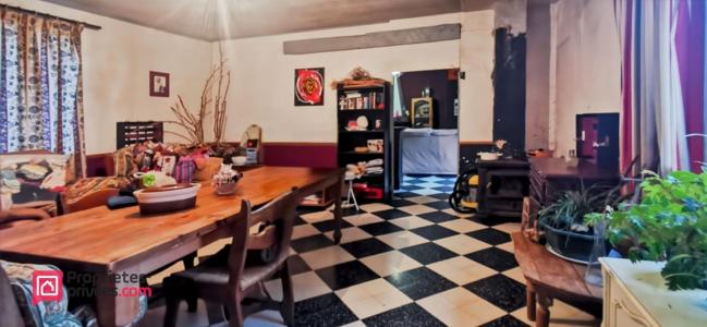 Annonce Vente 6 pices Maison Campagne-les-hesdin 62