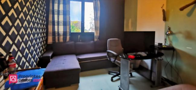 Acheter Maison 137 m2 Campagne-les-hesdin