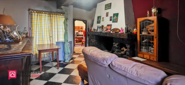 Acheter Maison Campagne-les-hesdin 118000 euros