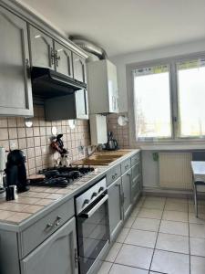 Annonce Vente 3 pices Appartement Coteau 42