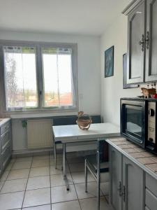 Acheter Appartement 64 m2 Coteau