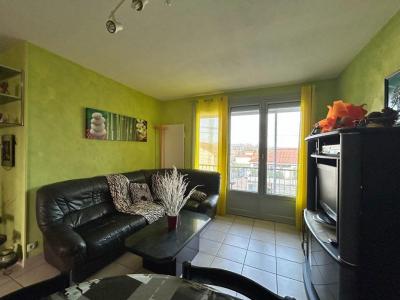 Acheter Appartement Coteau Loire