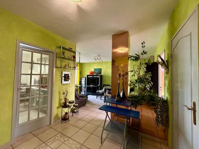 Acheter Appartement Coteau 92000 euros