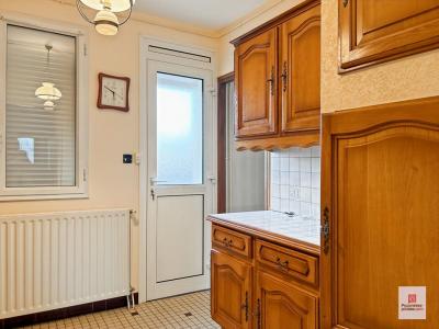 Acheter Maison 67 m2 Sable-sur-sarthe