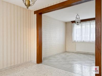 Acheter Maison Sable-sur-sarthe Sarthe