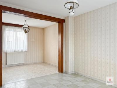 Acheter Maison Sable-sur-sarthe 110990 euros