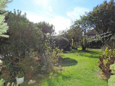 Acheter Maison 83 m2 Tercis-les-bains