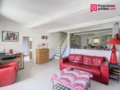 Annonce Vente 7 pices Maison Vigan 30