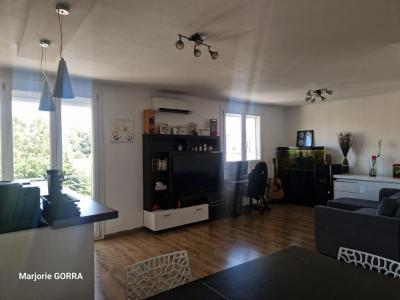 For sale Marseille-4eme-arrondissement 4 rooms 77 m2 Bouches du Rhone (13004) photo 0