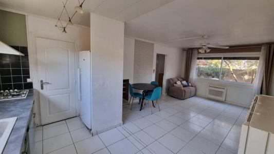 Acheter Maison 74 m2 Merignac