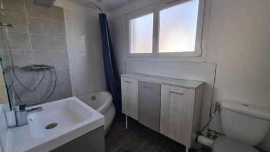 Acheter Maison Merignac Gironde