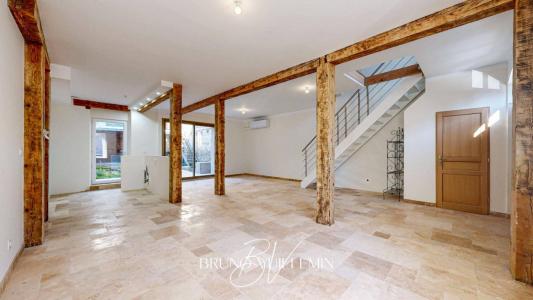 For sale Carcassonne 5 rooms 155 m2 Aude (11000) photo 0