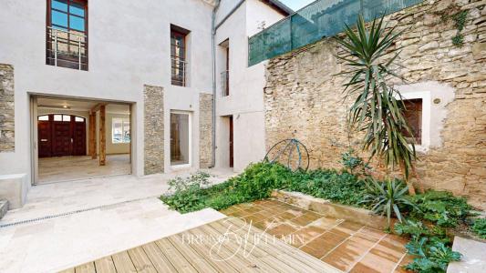 Annonce Vente 5 pices Maison Carcassonne 11