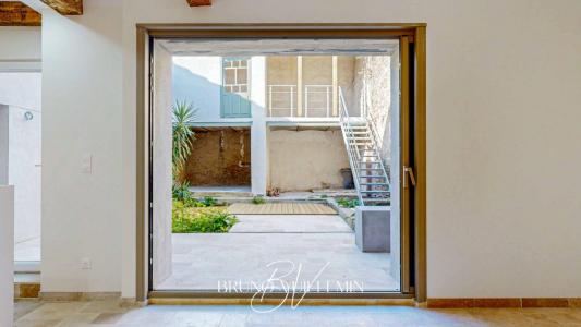 Acheter Maison Carcassonne Aude