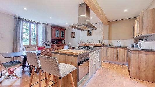 Acheter Maison 200 m2 Fleurac