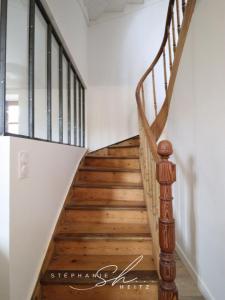 Acheter Maison Plougasnou 395000 euros