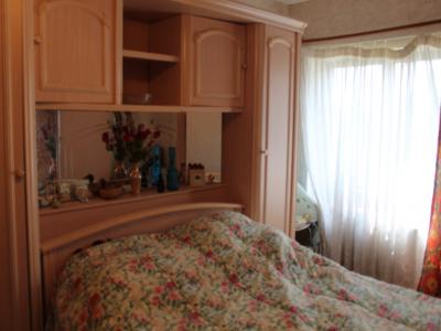 Acheter Maison Plomion Aisne