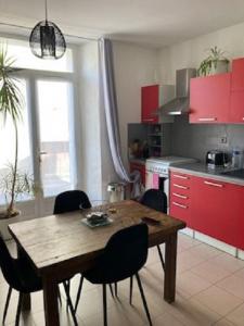 Acheter Maison Meyrannes Gard