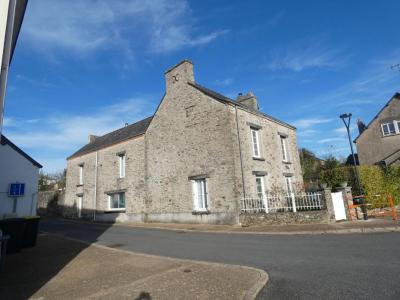 For sale Missillac 7 rooms 191 m2 Loire atlantique (44780) photo 0