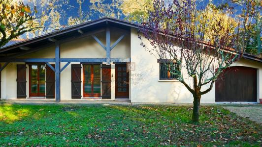 For sale Leognan 5 rooms 143 m2 Gironde (33850) photo 0