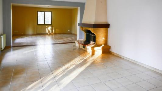 Annonce Vente 5 pices Maison Leognan 33