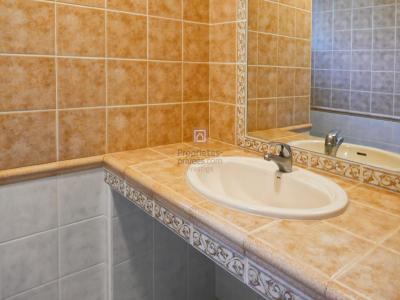 Acheter Maison Leognan Gironde