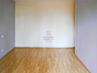 Acheter Maison Leognan 449000 euros