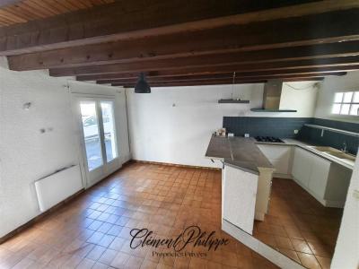 Annonce Vente 4 pices Maison Cazilhac 11