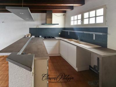 Acheter Maison 83 m2 Cazilhac