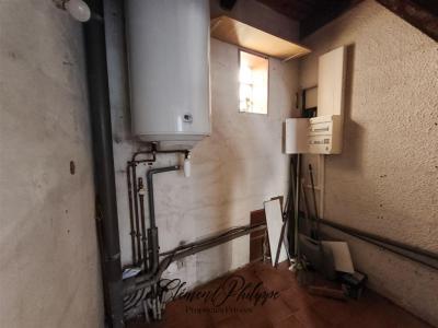 Acheter Maison Cazilhac Aude