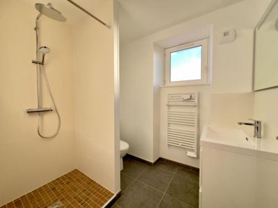 Louer Maison 85 m2 Renaudiere