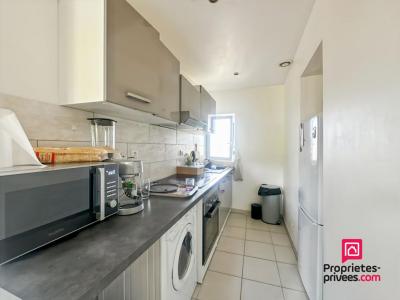 Acheter Maison Lucy-le-bois 200000 euros