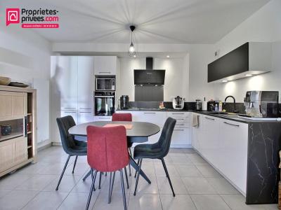 Annonce Vente 3 pices Appartement Rumilly 74