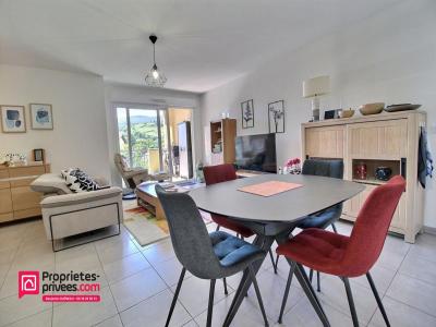 Acheter Appartement Rumilly Haute savoie