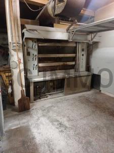 Acheter Commerce Muret Haute garonne