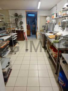 Acheter Commerce Muret 115000 euros