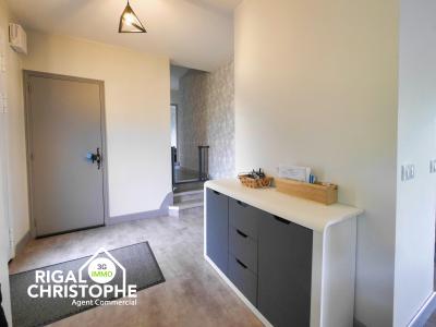 Acheter Maison Mazamet Tarn