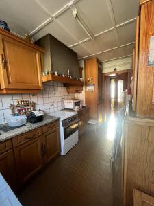 Annonce Vente 3 pices Appartement Baldenheim 67