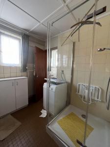 Acheter Appartement Baldenheim Bas rhin