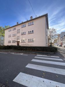 Acheter Appartement Baldenheim 110000 euros