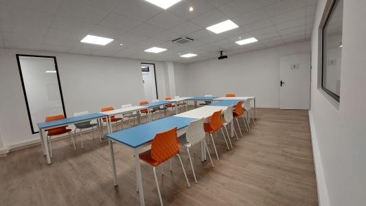 Acheter Bureau Cannet 480 euros