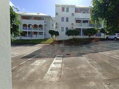 For rent Sainte-luce 3 rooms 66 m2 Martinique (97228) photo 0