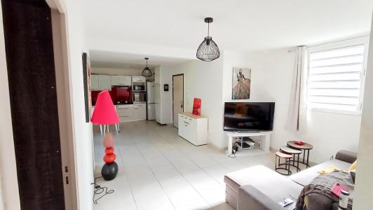 Annonce Location 3 pices Appartement Sainte-luce 972