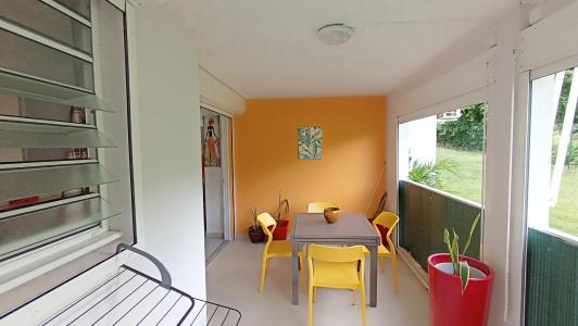 Louer Appartement Sainte-luce 1066 euros